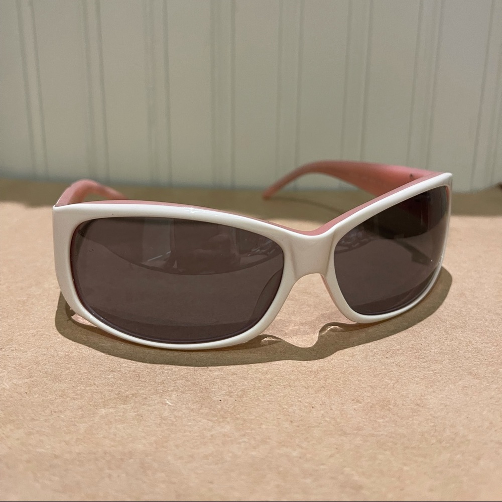 Dolce & Gabbana Sunglasses